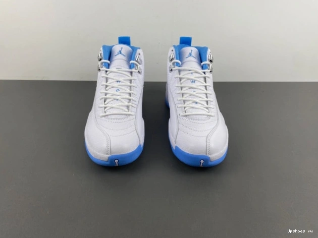 Air 12 CT8013-112 “Melo”   Jordan 0725